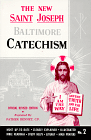 Catechism 2.jpg